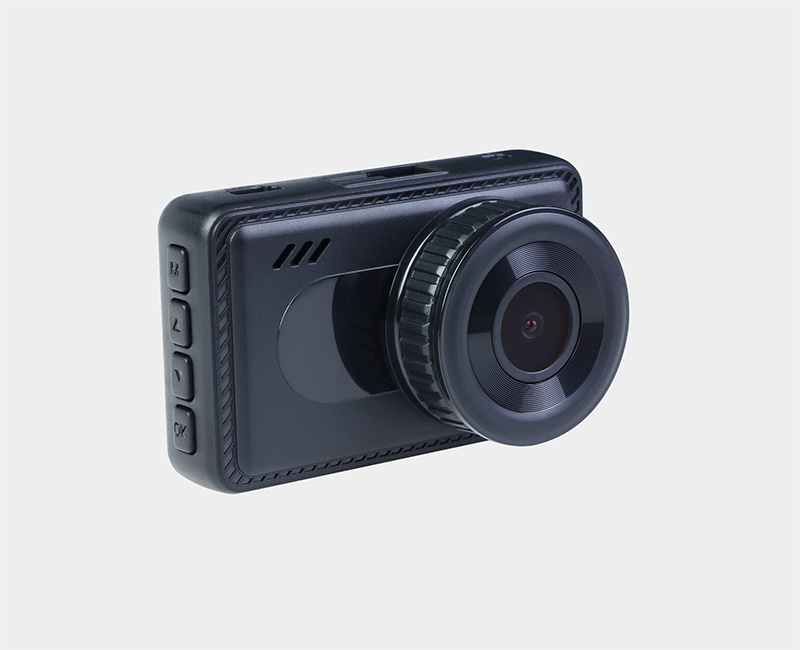 2.35 inch screen car dash camera2.35 inch screen car dash camera